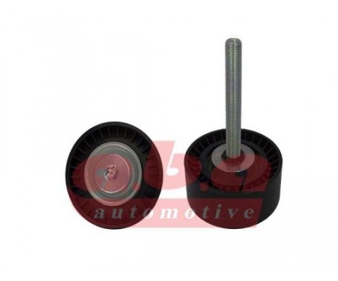 ABA GERGI RULMANI 1.3 MJET 75HP