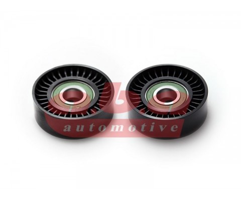 ABA GERGI RULMANI VW CLH 1.6 TDI