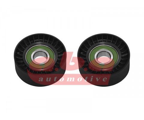 ABA GERGI RULMANI VW CAY 1.6 TDI