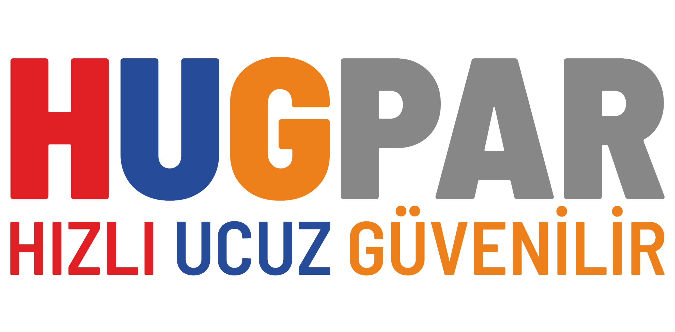 Hugpar.com Oto Yedek Parça Mağazası