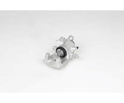 BSG ARKA FREN KALIPERI ASTRA H COMBO C