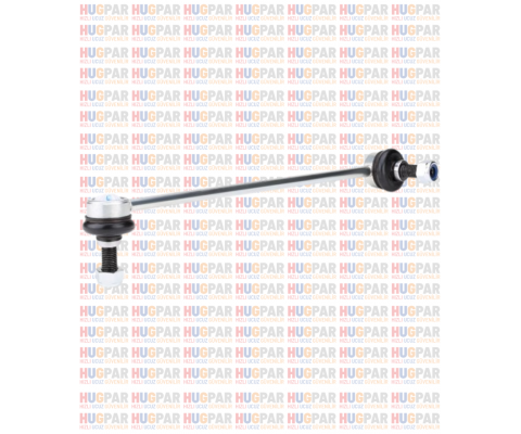 DJ PARTS ON ASKI ROTU VW CADDY GOLF PASSAT AUDI A3 SEAT LEON SKODA OCTAVIA