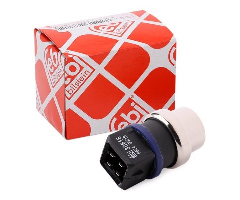 FEBI HARARET MUSURU CORDOBA IBIZA TOLEDO FELICIA PASSAT POLO GOLF