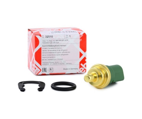 FEBI HARARET MUSURU YESIL IBIZA LEON TOLEDO OCTAVIA SUPERB BORA GOLF JETTA CADDY PASSAT POLO TRANSPORTER T4 A3 A4 A6 A8