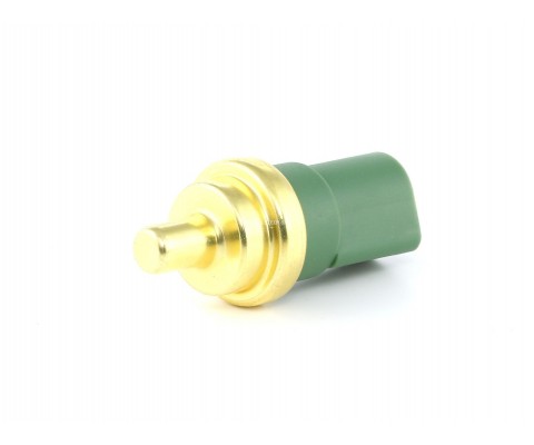 FEBI HARARET MUSURU YESIL IBIZA LEON TOLEDO OCTAVIA SUPERB BORA GOLF JETTA CADDY PASSAT POLO TRANSPORTER T4 A3 A4 A6 A8