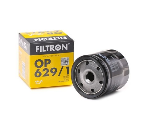 FILTRON YAG FILTRESI FIESTA FUSION CMAX FOCUS MONDEO KUGA S MAX SAAB VOLVO C30 S40 S80 V40 V50 V60 V70