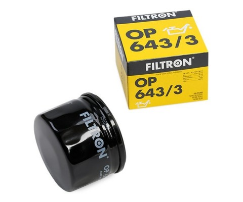 FILTRON YAG FILTRESI (KUCUK) QASHQAI MICRA K12 NOTE GRAND VITARA R9 R11 R19 R21 MEGANE CLIO KANGOO LAGUNA LOGAN SANDERO DUSTER FLUENCE SCENIC