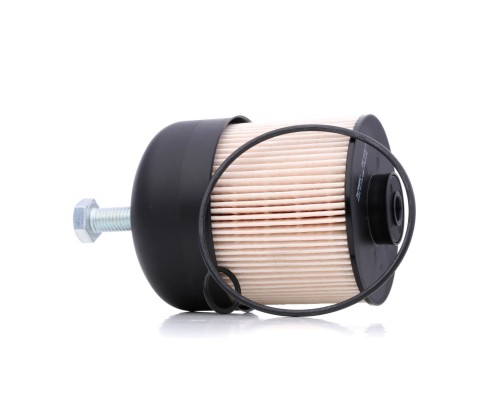 FILTRON MAZOT FILTRESI DOKKER LODY LOGAN CAPTUR SANDERO CLIO MERCEDES CITAN 415