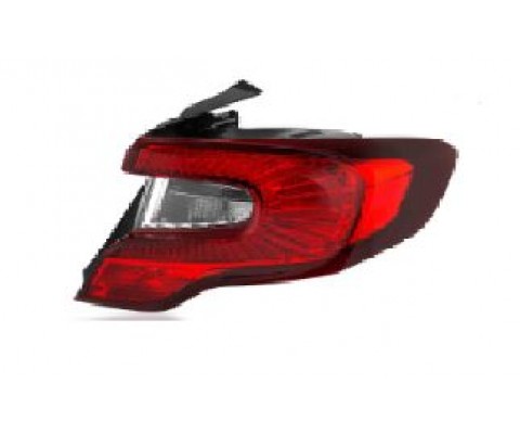 MARS EGEA STOP SAĞ 15-