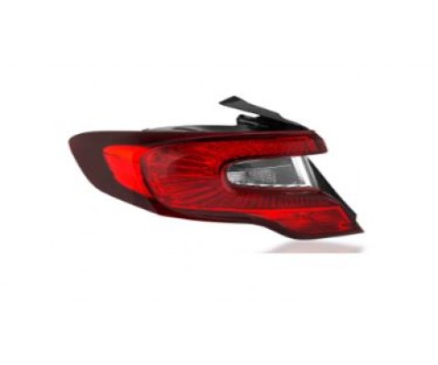 MARS EGEA STOP SOL 15-