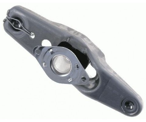 SACHS DEBRIYAJ RULMAN CATALI VW GOLF POLO CADDY POLO - AUDI - SKODA