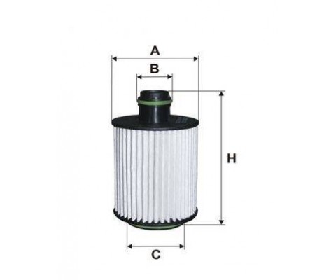 SARDES YAG FILTRESI BRAVO DOBLO IDEA PANDA PUNTO ALFA 159 MITO CORSA MERIVA FIORINO BIPPER NEMO ASTRA J INSIGNIA ZAFIRA C DOBLO FIAT 500 IDEA PANDA PUNTO EVO