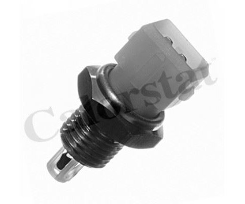 VERNET HAVA SICAKLIK SENSORU EMME (CHEVROLET AVEO/KALOS RENAULT MASTER MEGANE SAFRANE TRAFIC)