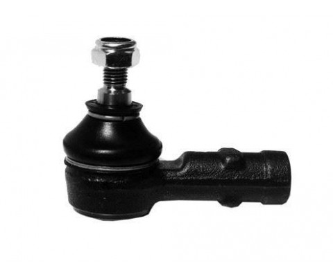 VOTTO ROTBAŞI SAĞ SOL HYUNDAI ACCENT ELANTRA MATRIX SONATA CERATO