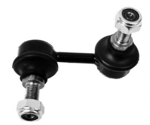 VOTTO Z ROT ON SAG HYUNDA ACCENT MATRIX