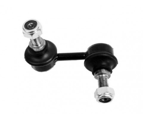 VOTTO Z ROT ON SOL HYUNDAI ACCENT MARTIX