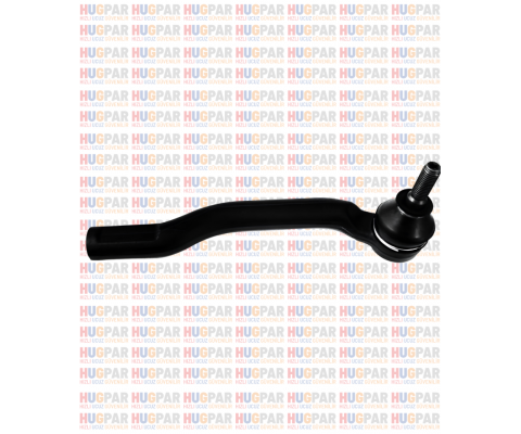 VOTTO ROT BASI NISSAN NOTE RENAULT