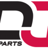 DJ PARTS