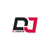 DJ PARTS