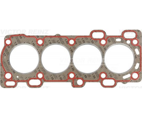 VICTOR REINZ SILINDIR KAPAK CONTASI VOLVO S40-V40