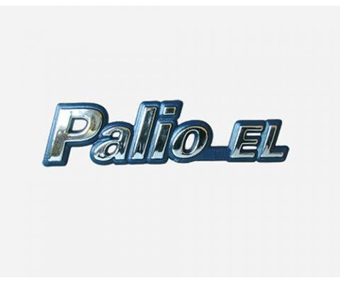 AYHAN PALIO EL YAZI