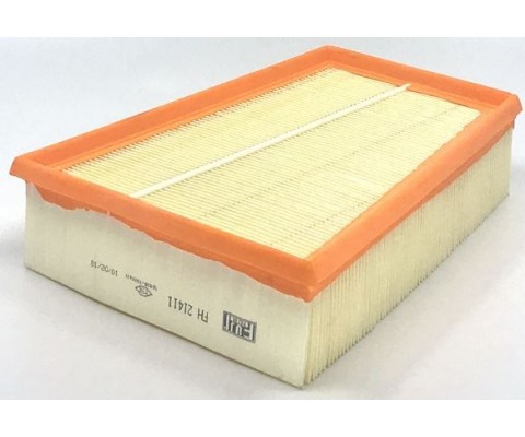 FUJI HAVA FILTRESI MEGANE SCENIC