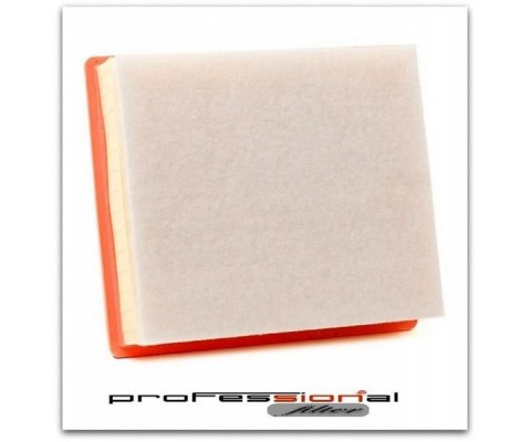 SION HAVA FILTRESI MASTER MOVANO 2,5DCI