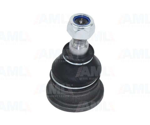 AML ROTIL ACCENT ELANTRA GETZ S40 PICANTO