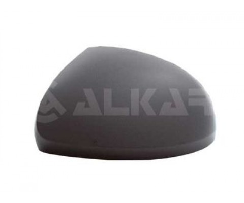 ALKAR TIGUAN YETI AYNA KAPAGI SOL