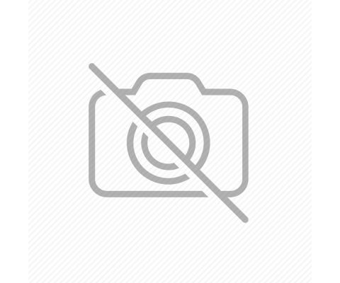 BSG ARKA FREN KALIPERI ASTRA H COMBO C